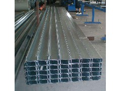 鋼結構材料公司：鋼筋桁架樓承闆技術爲什麽行得通？